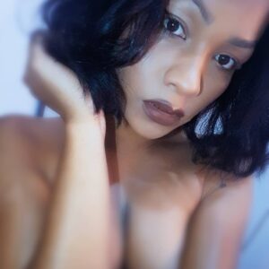 rencontre-Beurette-Colombes