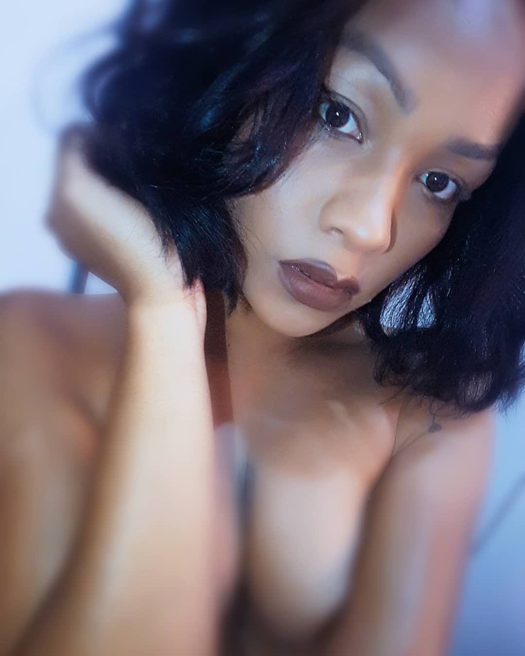 rencontre-Beurette-Colombes