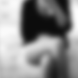 rencontre-Beurette-Courbevoie