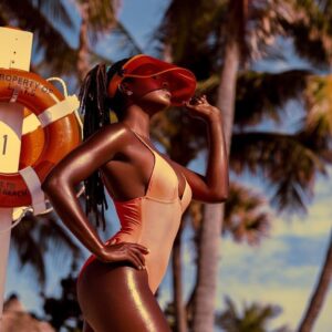 Fille cool pour sorties à Tourcoing rencontre-Black-Tourcoing
