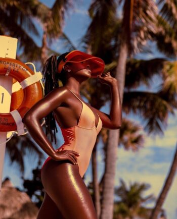 Fille cool pour sorties à Tourcoing rencontre-Black-Tourcoing