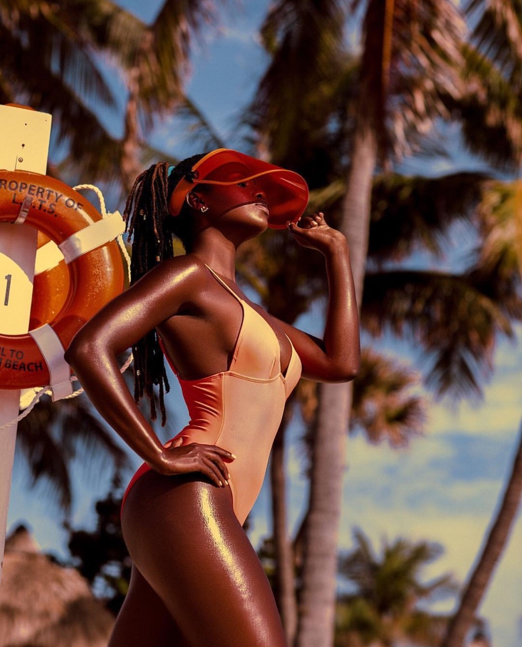 rencontre-Black-Tourcoing