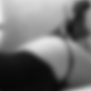 rencontre-Clermont-Ferrand