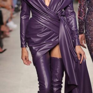 rencontre-Cougar-Bourges