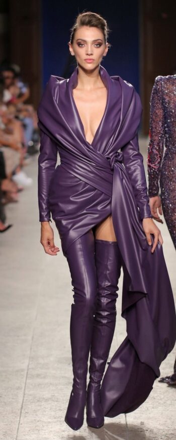 rencontre-Cougar-Bourges