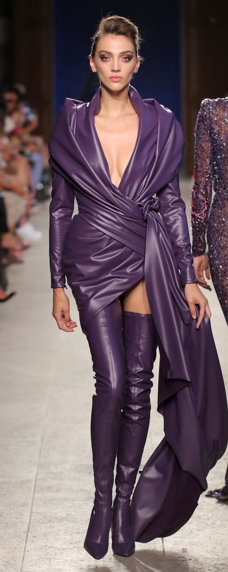 rencontre-Cougar-Bourges