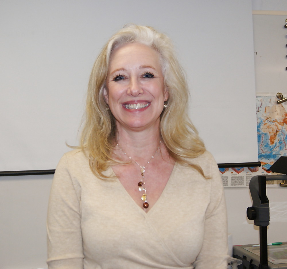 Douceur éphémère à Grenoble rencontre-Cougar-Grenoble