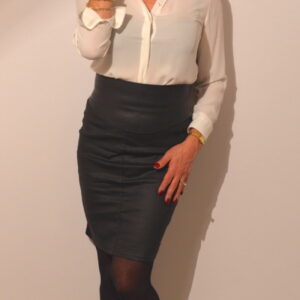 rencontre-Cougar-Grenoble