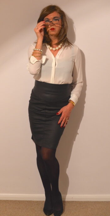 rencontre-Cougar-Grenoble