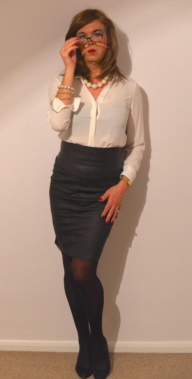 Douceur et audace à Grenoble rencontre-Cougar-Grenoble