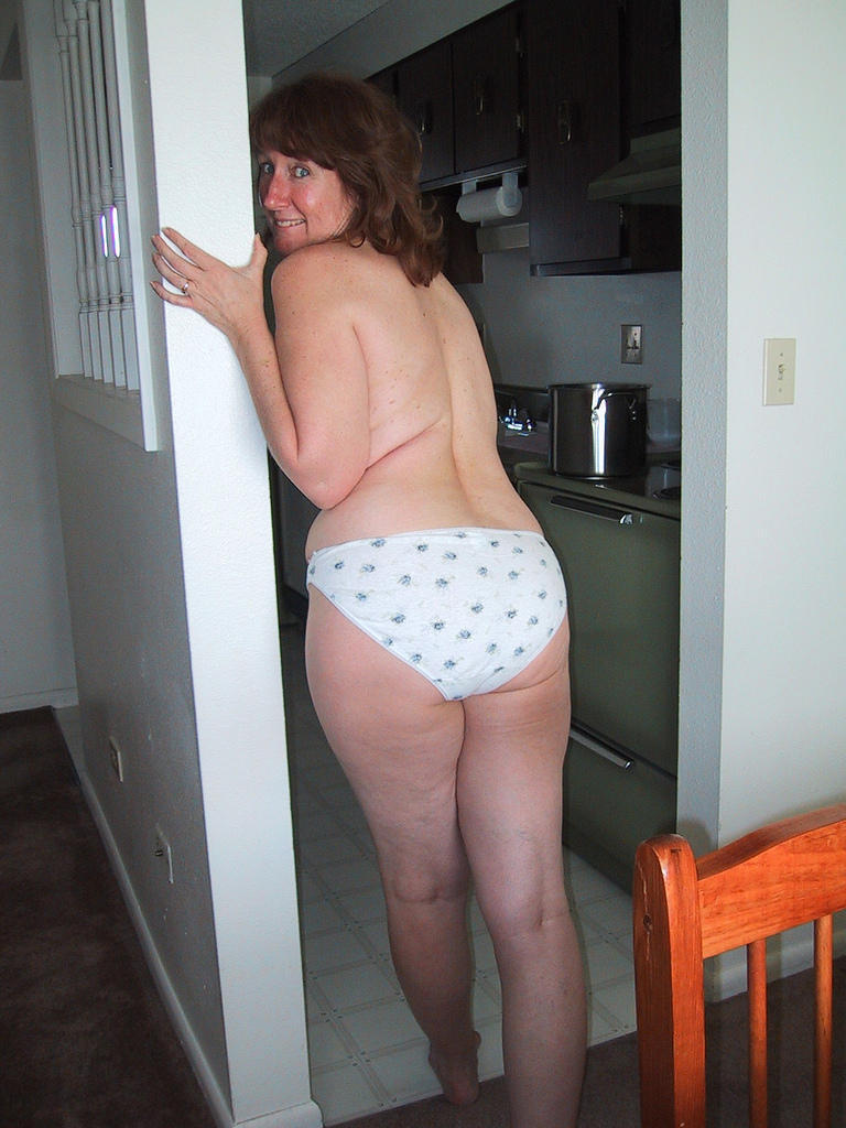 Envie d’une aventure sensuelle à Grenoble ? rencontre-Cougar-Grenoble