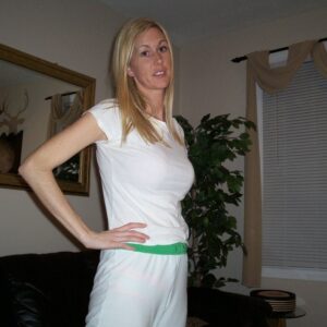 rencontre-Cougar-Issy-les-Moulineaux