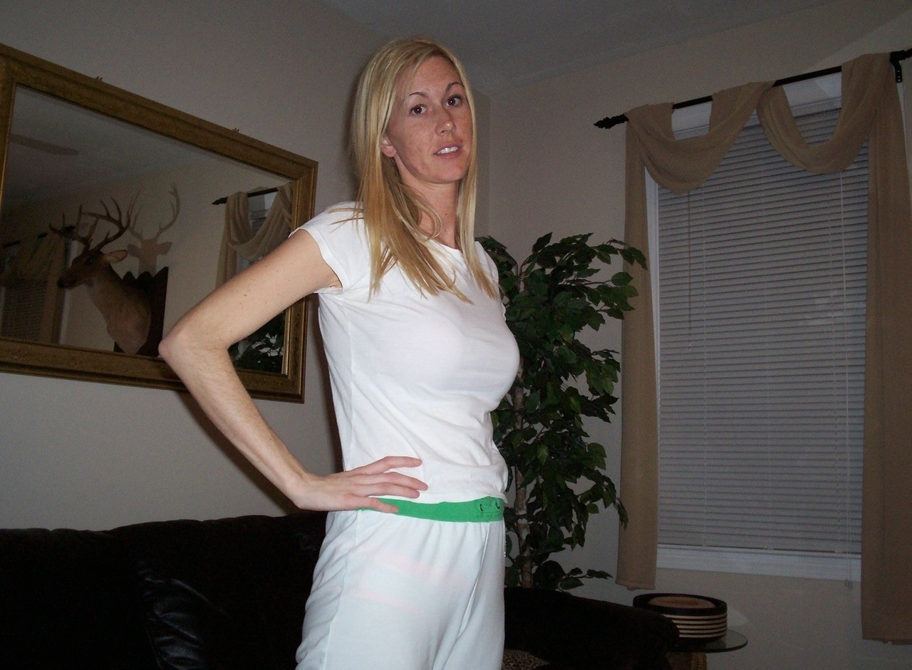 rencontre-Cougar-Issy-les-Moulineaux