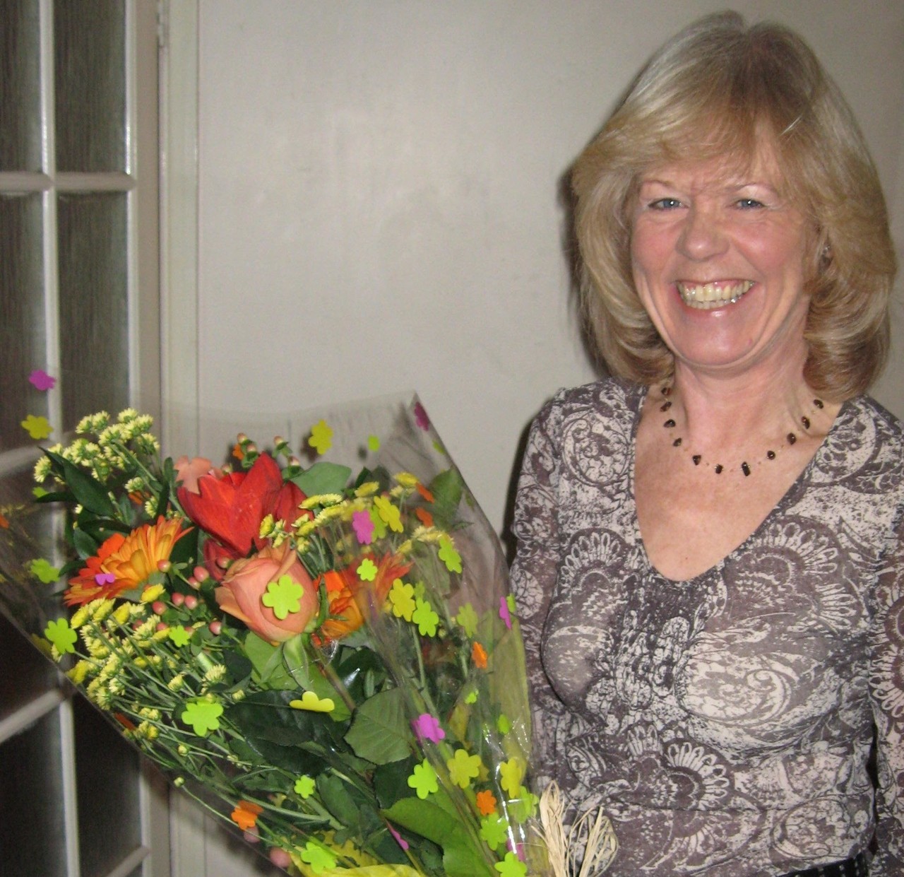 rencontre-Cougar-Saint-Étienne