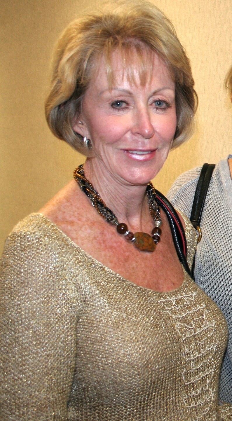 rencontre-Cougar-Toulon