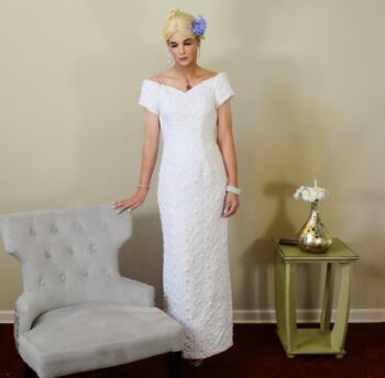 rencontre-Ivry-sur-Seine