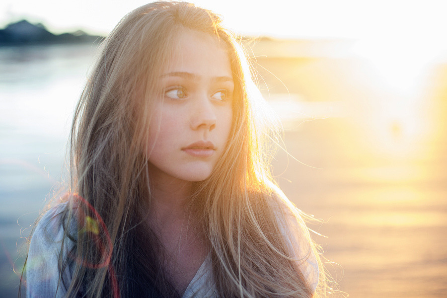 Envolée Sensuelle à Lyon rencontre-Lyon