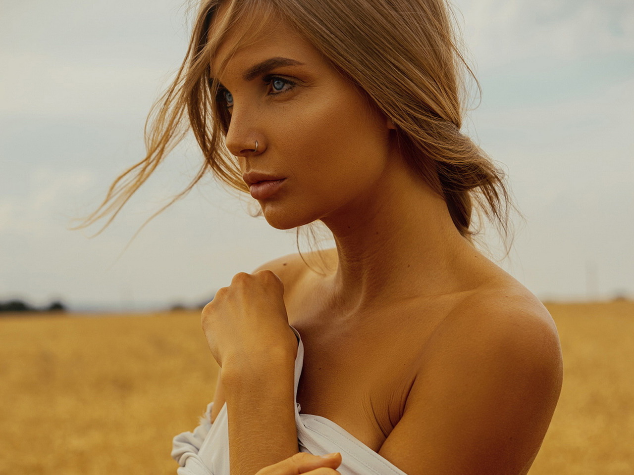 Chalenge caliente à Lyon rencontre-Lyon