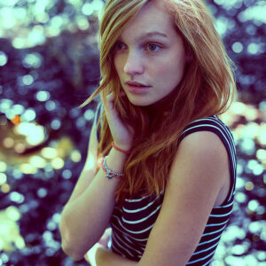 rencontre-Rueil-Malmaison