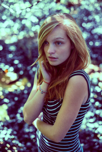 Folle nuit de plaisirs à Rueil-Malmaison rencontre-Rueil-Malmaison