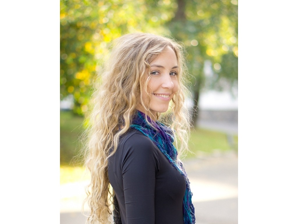 rencontre-Strasbourg