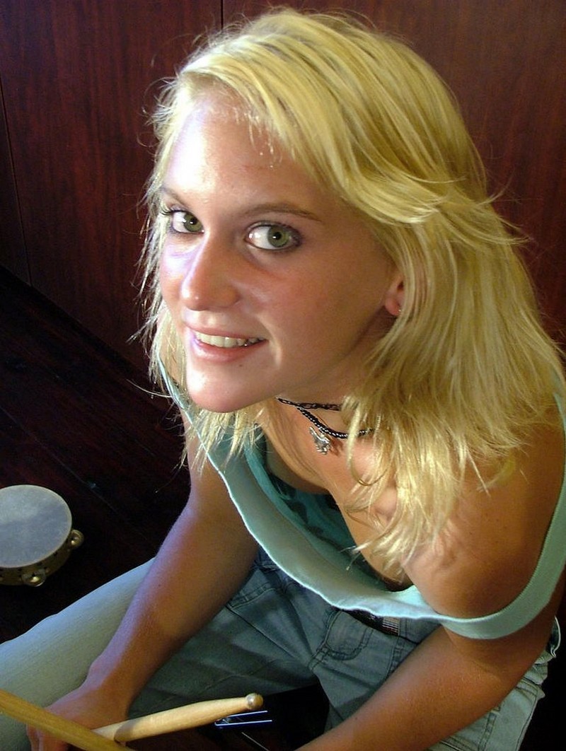 Envie d’évasion et de plaisir sans limites à Tours rencontre-Tours