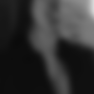 rencontre-Versailles