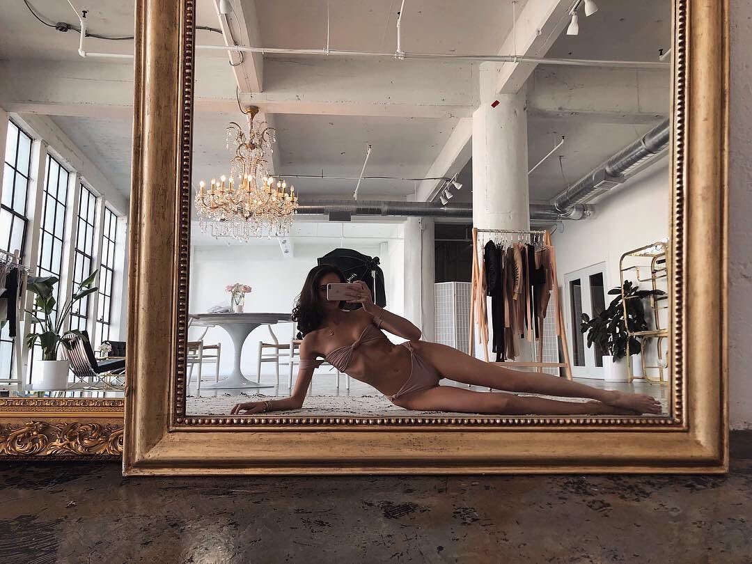 rencontre-Vénissieux