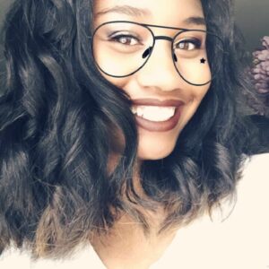 rencontre-Aix-en-Provence