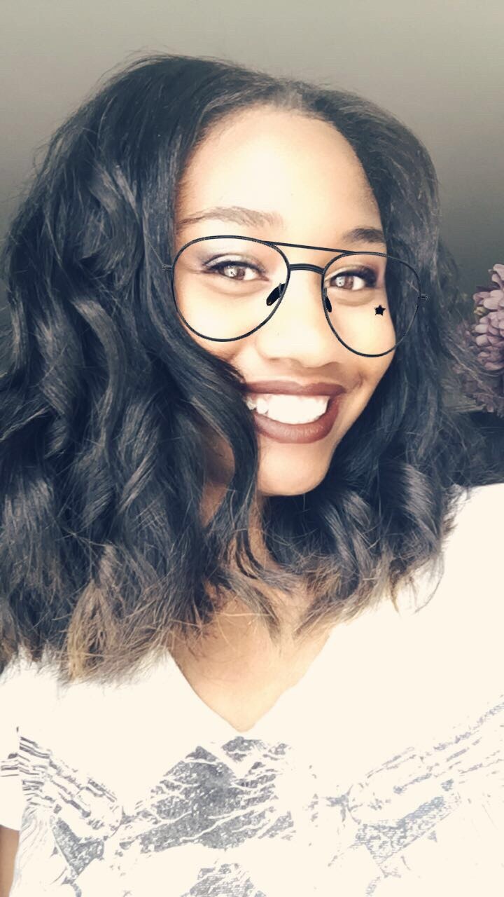 Nympho en manque cherche homme chaud sur Aix-en-Provence rencontre-Aix-en-Provence