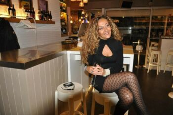 Laisse-toi séduire par Celia au téléphone rencontre-Albi