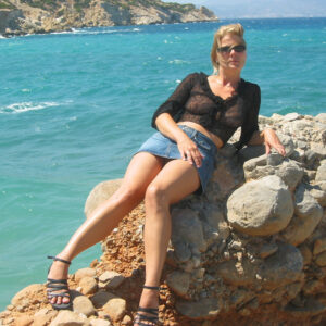 Rencontre sensuelle à Angers rencontre-Angers