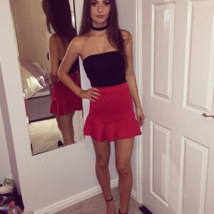 rencontre-Beurette-Montélimar