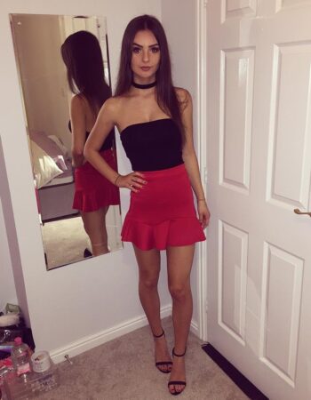 Jeune maghrébine sportive cherche sincère à Montélimar rencontre-Beurette-Montélimar