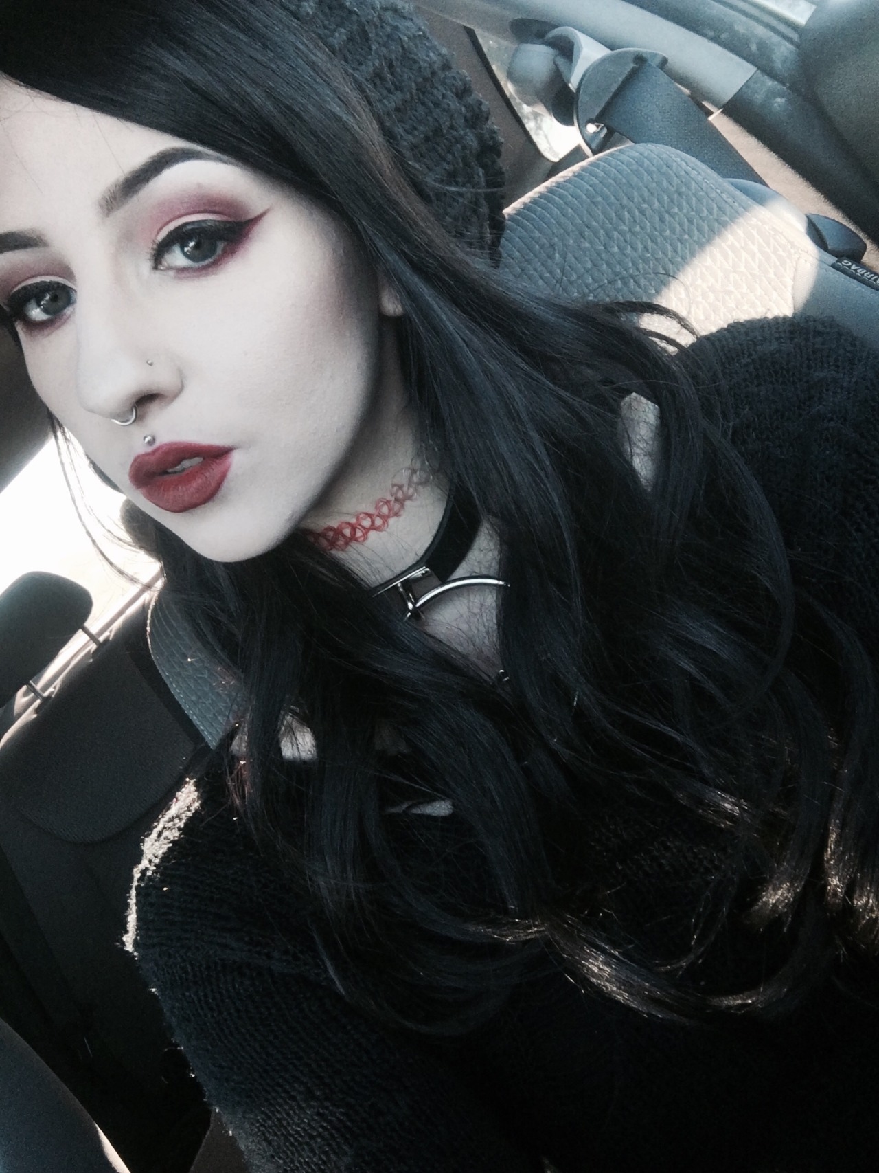 Cherche expérience torride à Rouen rencontre-Beurette-Rouen