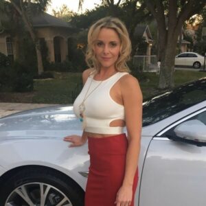 rencontre-Châteauroux