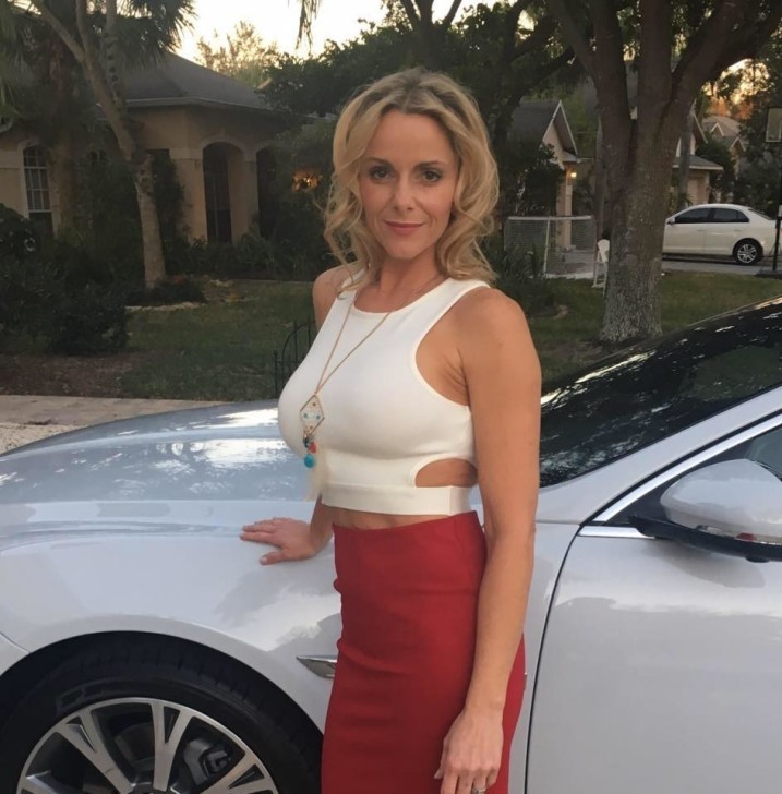 Chaleur torride à Châteauroux rencontre-Châteauroux