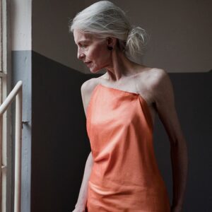 rencontre-Cougar-Bergerac