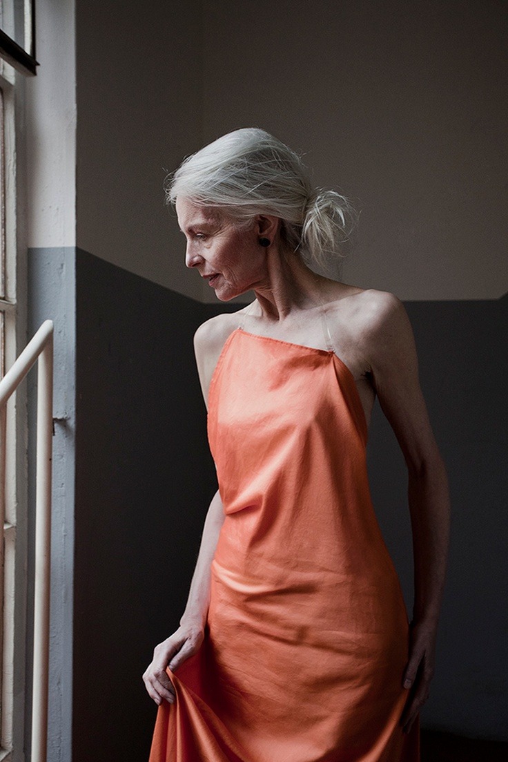 rencontre-Cougar-Bergerac