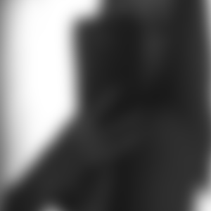 rencontre-Cougar-Creil