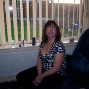 Cherche complice torride à Lyon rencontre-Cougar-Lyon
