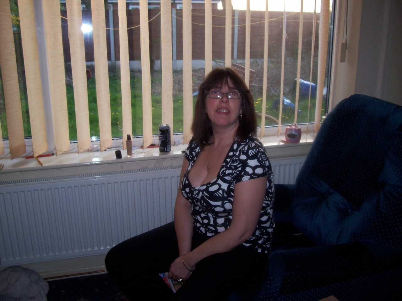 rencontre-Cougar-Lyon