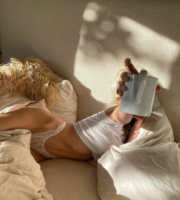 Coquine mature cherche partenaire libertin à Marseille rencontre-Cougar-Marseille
