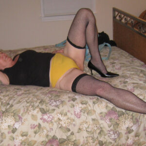 Expérience téléphonique caliente à Nîmes rencontre-Cougar-Nîmes