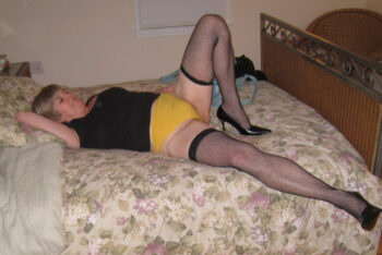 Expérience téléphonique caliente à Nîmes rencontre-Cougar-Nîmes