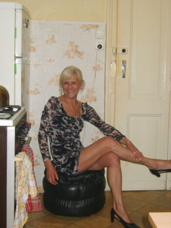 Envie de Chaudes Rencontres à Saintes rencontre-Cougar-Saintes