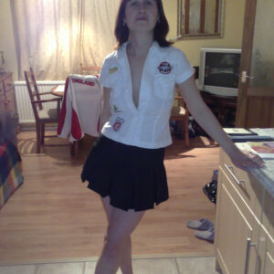 rencontre-Cougar-Saumur