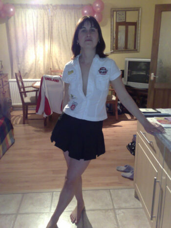 rencontre-Cougar-Saumur