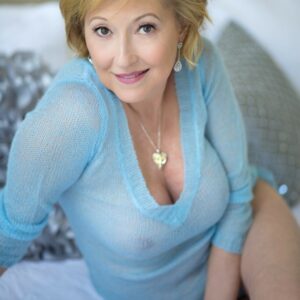 rencontre-Cougar-Soissons