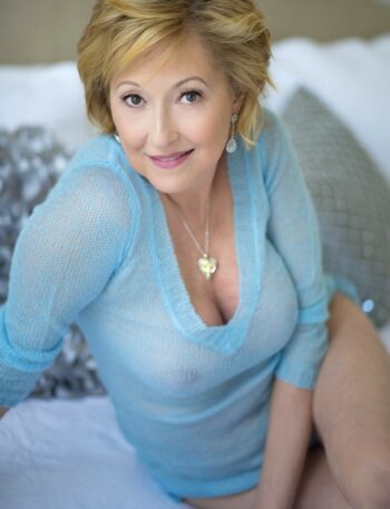 rencontre-Cougar-Soissons